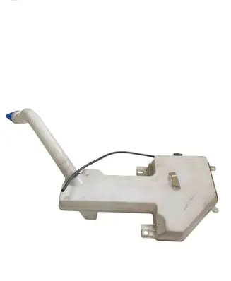 Windshield washer fluid reservoir/tank