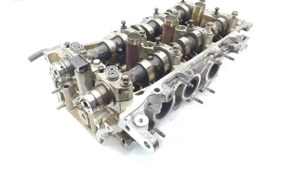 Lexus GS 300 350 430 450H Engine head 