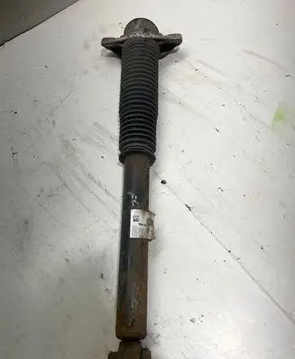 KIA Sportage Rear shock absorber/damper 55300010