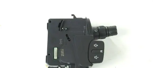 Renault Clio III Wiper control stalk 88103009