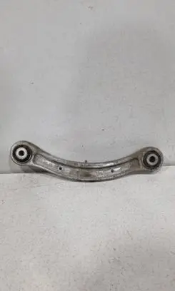 Audi Q7 4L Rear control arm 7L0505375A