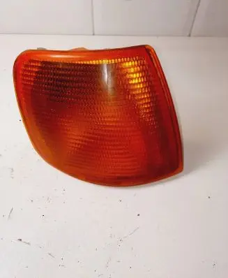 Ford Sierra Front indicator light 48702