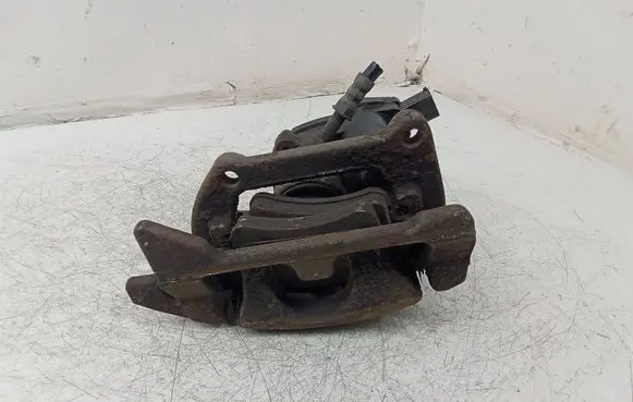 Audi A5 Sportback 8TA Rear brake caliper