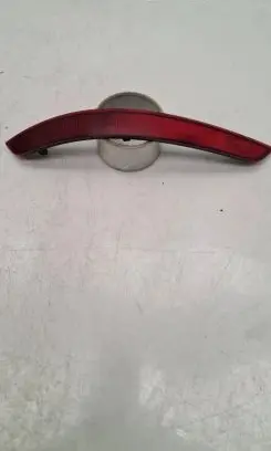 Volkswagen Sharan Rear tail light reflector 7N0945106B