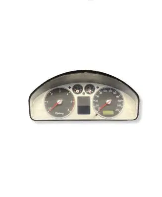 Ford Galaxy Speedometer (instrument cluster) 7M5920820Q 0109050314 YM2110849ASD