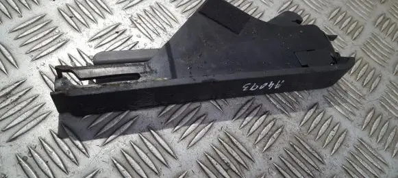 Audi A6 S6 C5 4B Other interior part 4b0711543