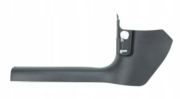 Audi A5 Sportback 8TA Front sill trim cover 8K1867271C