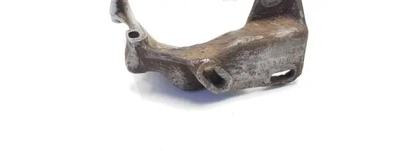 Audi 80 90 S2 B4 Power steering pump mounting bracket 068145531A