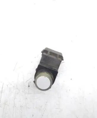 KIA Optima Parking PDC sensor 95720S3000