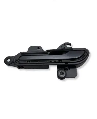 Tesla Model Y Front door exterior handle 152811400D 00920204 2022123456
