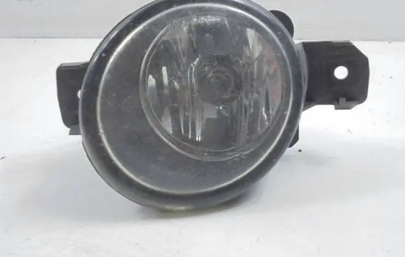 Renault Espace - Grand espace IV Front fog light 8200002470