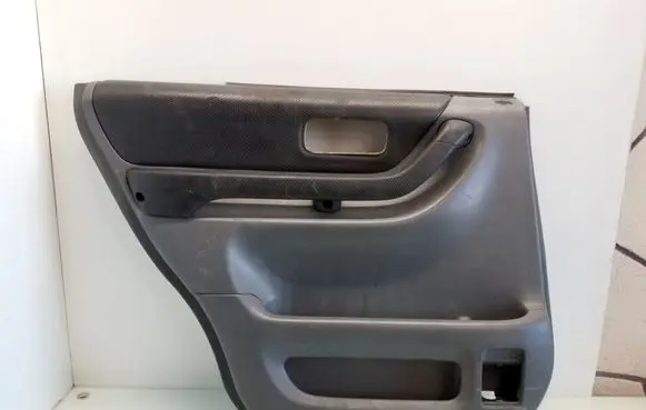 Honda CR-V Other interior part 1422002S106