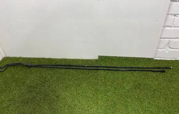 Other front suspension part