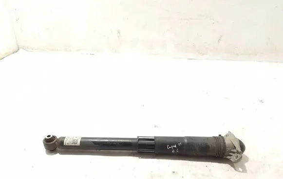 Cupra Formentor Rear shock absorber/damper 5FF512011