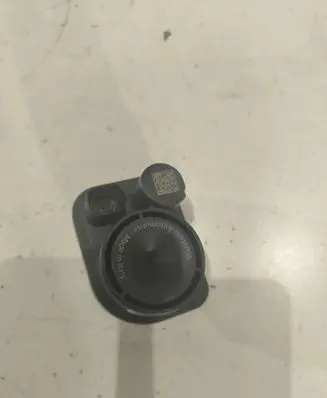 Toyota RAV 4 (XA50) Alarm system siren 8904042020 2370006510