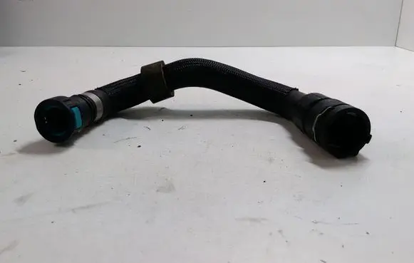 Land Rover Discovery Sport Engine coolant pipe/hose GJ328B160AA