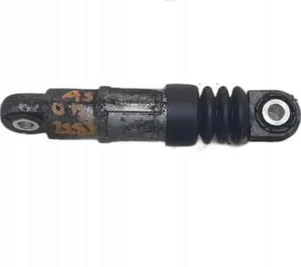 Audi A5 8T 8F Timing belt tensioner 