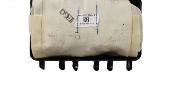 Jeep Compass Passenger airbag P05108546AC