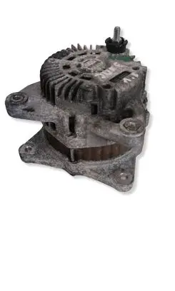 Nissan Juke I F15 Generator/alternator 231001KA1M A2TJ1291AE