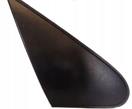 Hyundai ix35 Front arch trim 86190-2S000