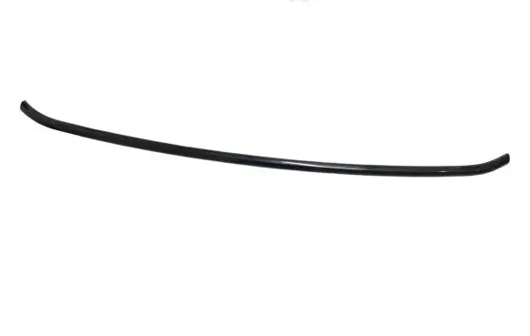 Land Rover Range Rover Evoque L538 Tailgate trim BJ3242430AC