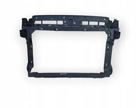 Skoda Kodiaq Radiator support slam panel 565805588P