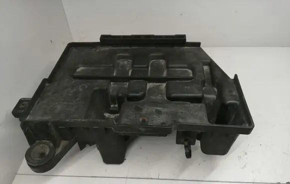Hyundai ix35 Battery tray 371502S200