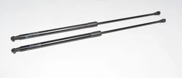 BMW i3 Tailgate/trunk strut/damper 7296775