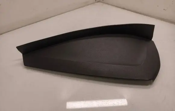 BMW X6 G06 Dashboard side end trim 9399396