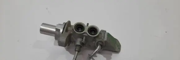 Renault Talisman Master brake cylinder 777131
