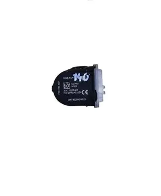 Ford Focus Tire pressure sensor 2014DJ1923 MRXAG2SZ4