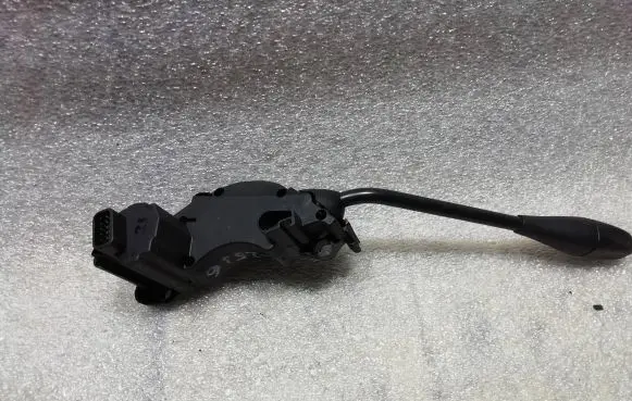 Mercedes-Benz E W211 Cruise control stalk A0085452524 01311200