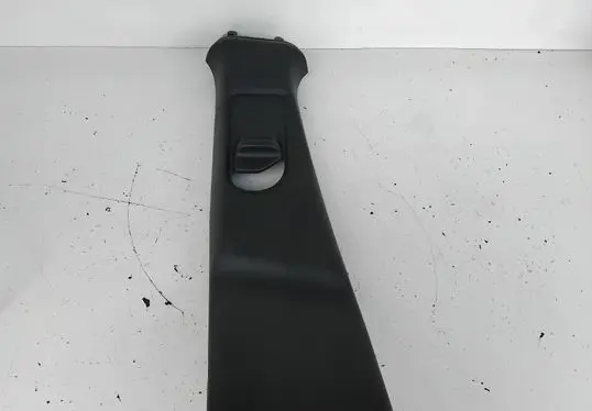 Mercedes-Benz A W176 (B) pillar trim (top) A1766900225