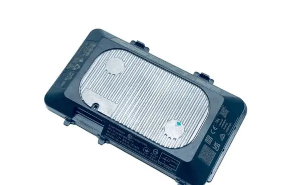 Cupra Formentor Wireless charging module 5NA980611A