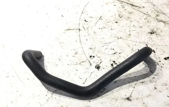 Ford Kuga III Engine coolant pipe/hose
