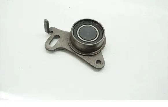 Mitsubishi L200 Timing belt/chain tensioner 