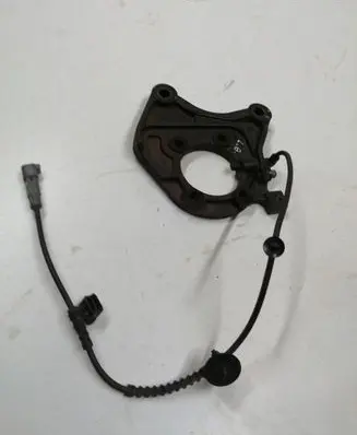 Opel Mokka Other rear suspension part 95409436 94544441