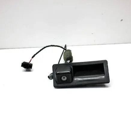 Audi Q5 SQ5 Reversing camera 5H0827566AA