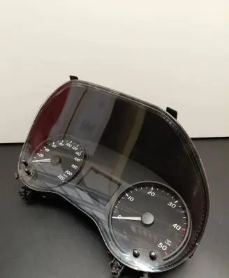 Mercedes-Benz Vito Viano W447 Speedometer (instrument cluster) A4479003806 A4479028603 A4479010402