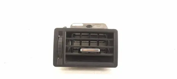Ford C-MAX I Dashboard side air vent grill/cover trim 3M51-R018B09 3M51R018B09