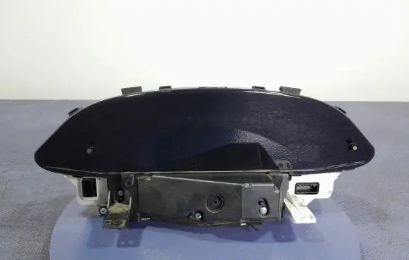Toyota Yaris Speedometer (instrument cluster) 83800-0DJ90