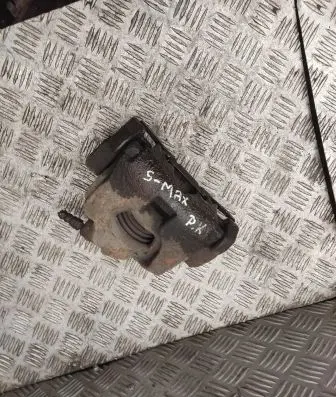 Ford S-MAX Front brake caliper