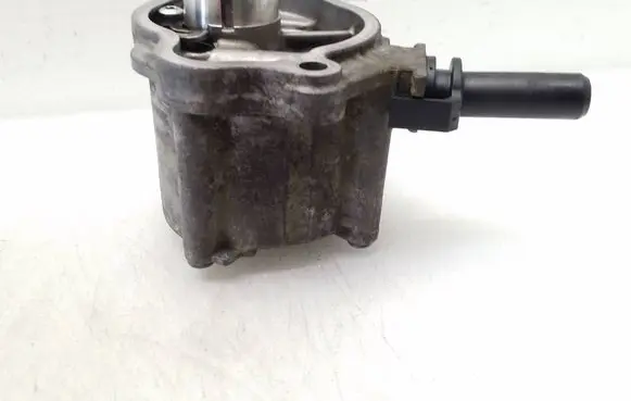 Mercedes-Benz C W204 Vacuum pump GD01495