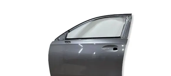 Mercedes-Benz A W177 Front door 49875