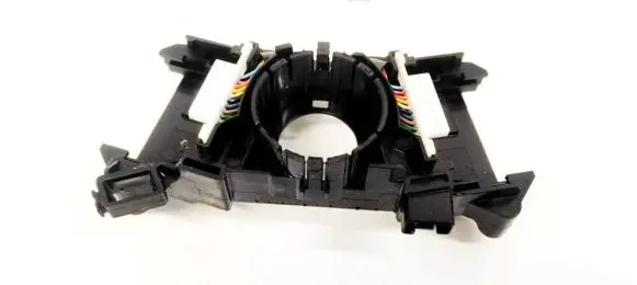 Mitsubishi ASX Other exterior part 8617A012 17H460