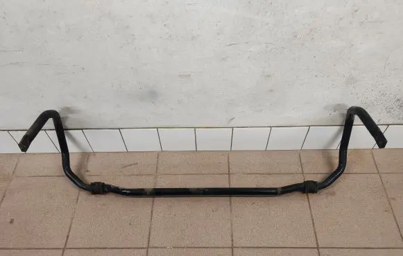 Mercedes-Benz A W169 Front anti-roll bar/sway bar A1693230965