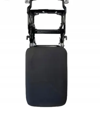 Audi A4 S4 B8 8K Armrest 8K0864283