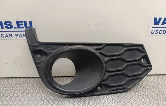 Iveco Daily 45 - 49.10 Front fog light trim/grill 5801529858 5801542215