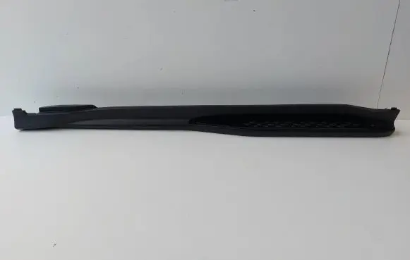 Honda HR-V Thresholds for All-terrain vehicles 08L33T7A90004