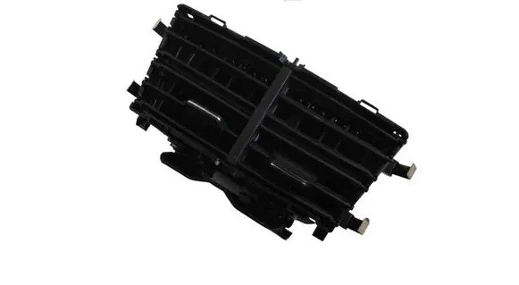 Tesla Model S Other center console (tunnel) element 600601600D